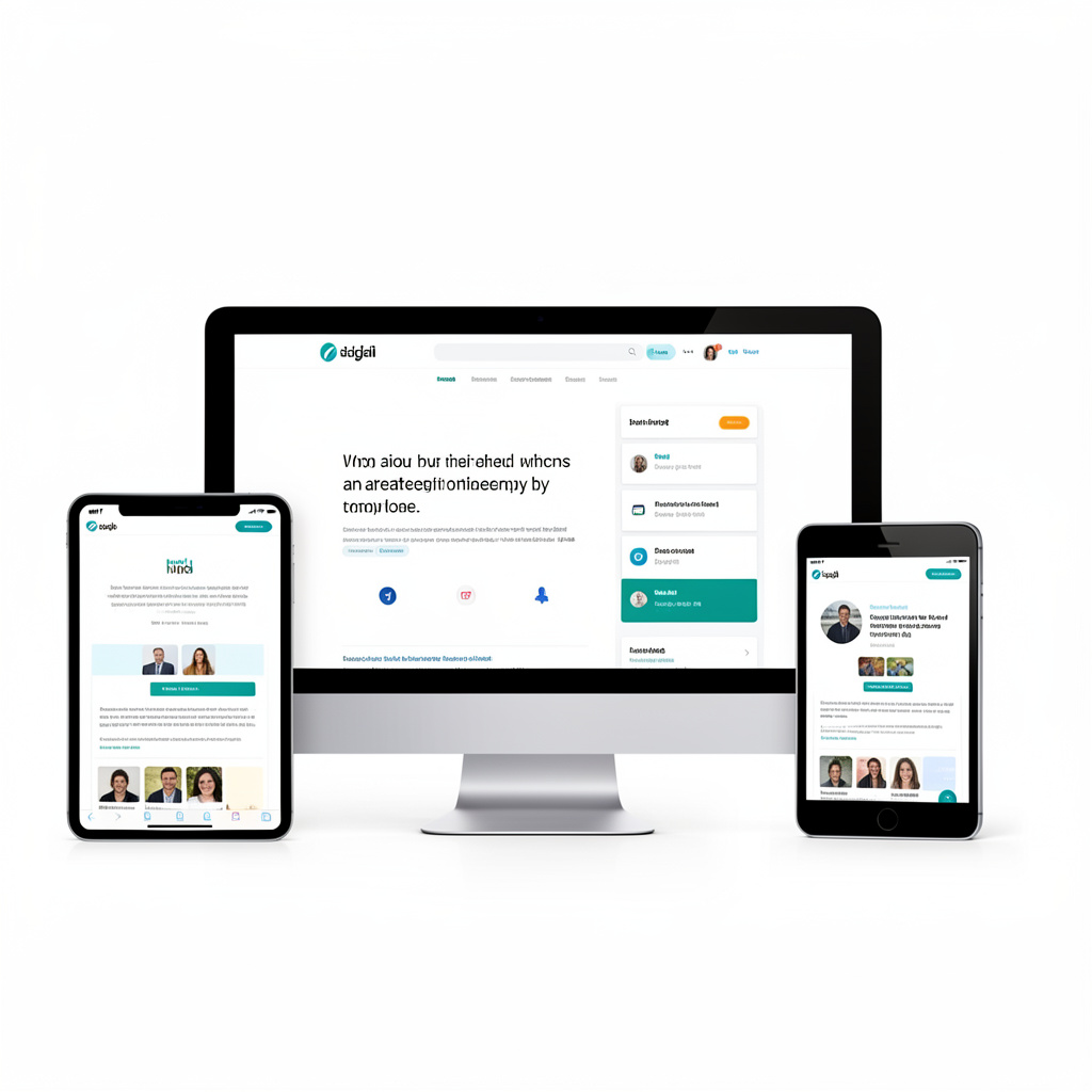 Slexironvep available on multiple platforms and devices
